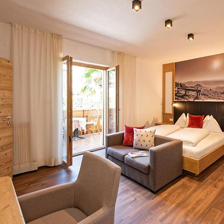 Hotel Schallerhof Tesimo Εξωτερικό φωτογραφία