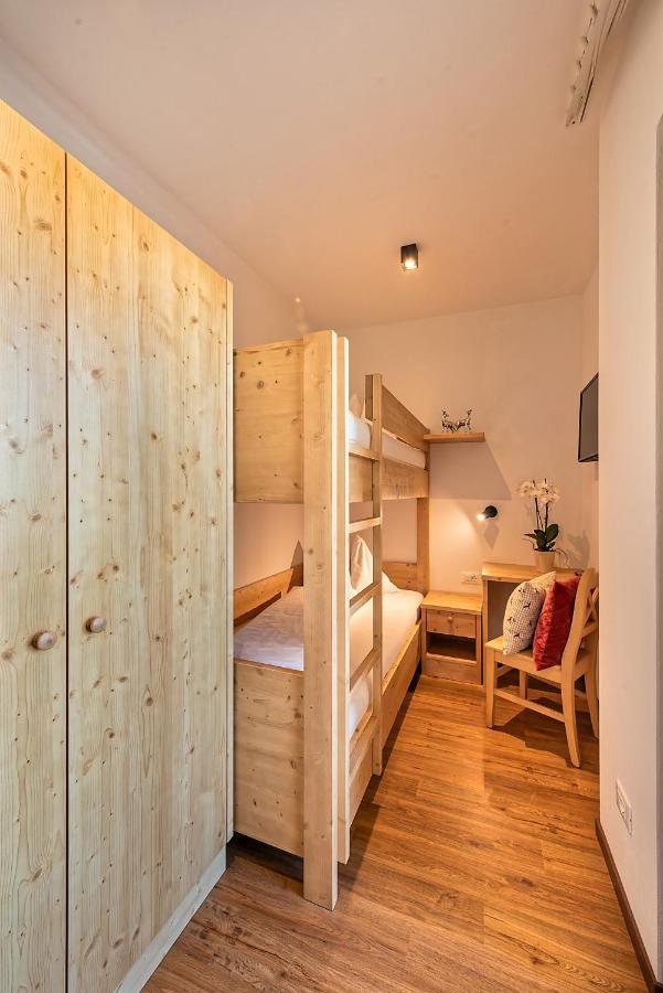 Hotel Schallerhof Tesimo Εξωτερικό φωτογραφία