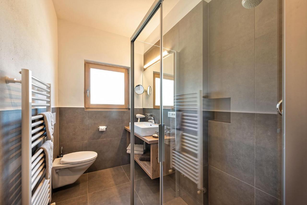 Hotel Schallerhof Tesimo Εξωτερικό φωτογραφία