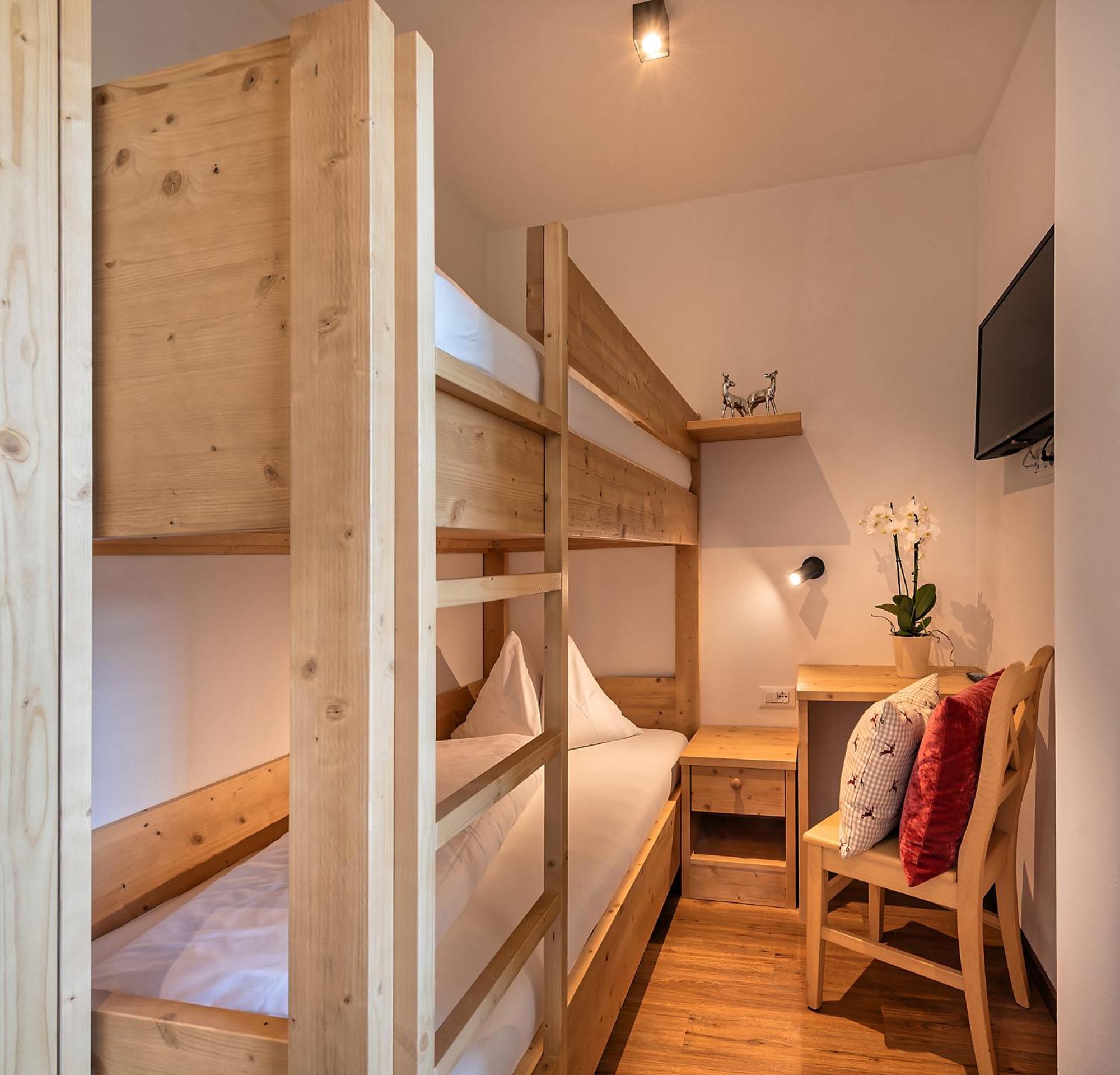 Hotel Schallerhof Tesimo Εξωτερικό φωτογραφία