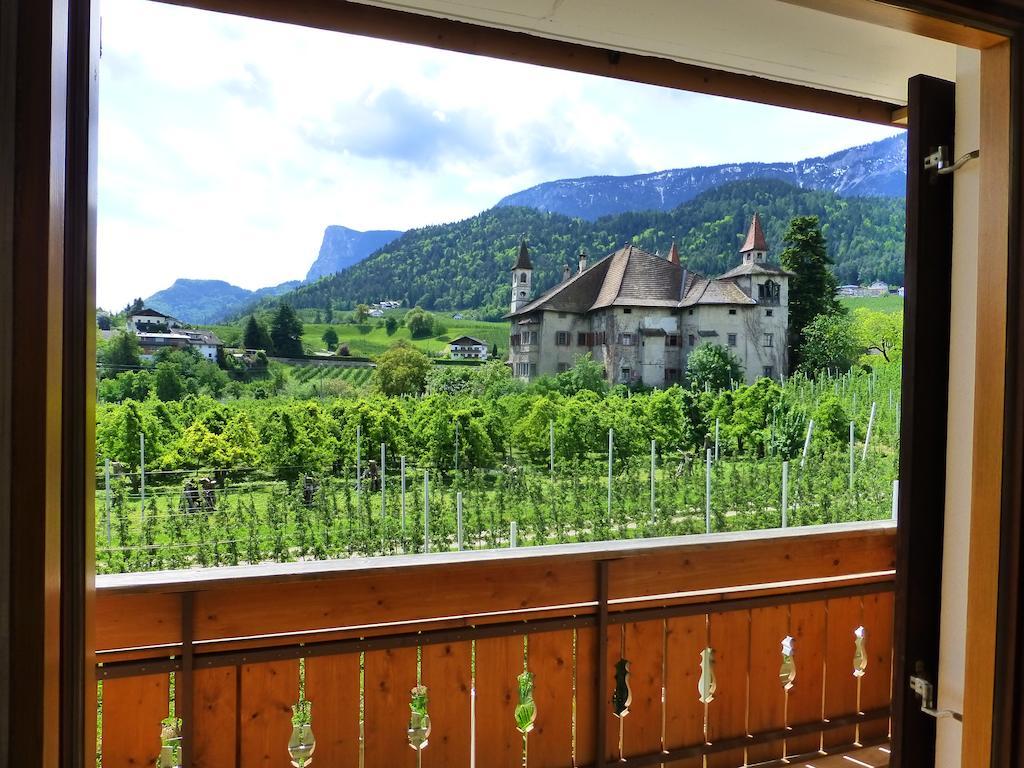 Hotel Schallerhof Tesimo Δωμάτιο φωτογραφία